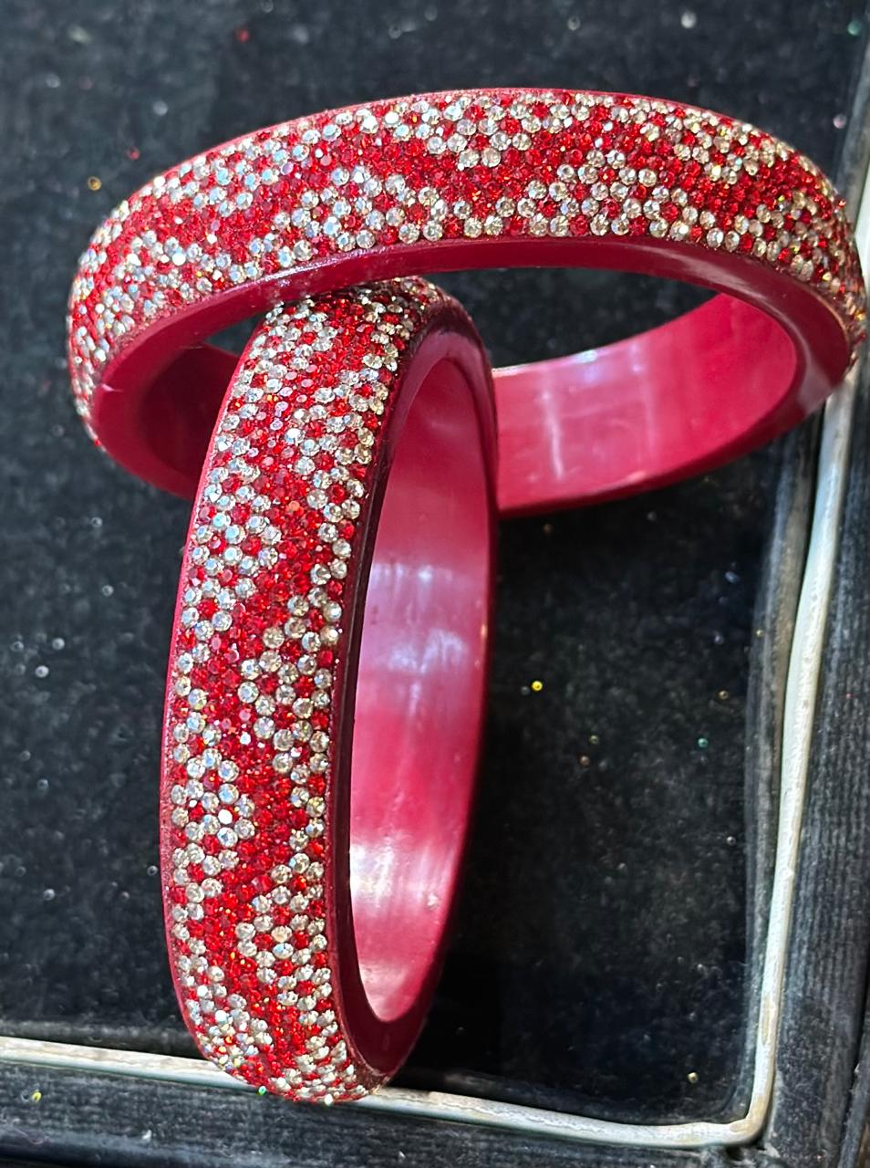 Lakh Bangle 3